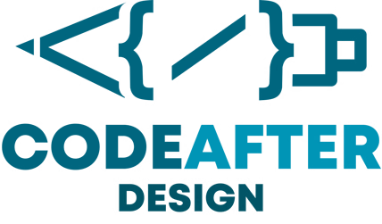 CodeCraftersDesign.com